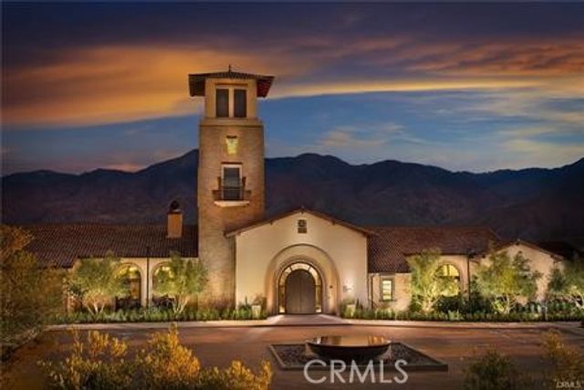 11826 Arch Hill, Corona, CA 92883