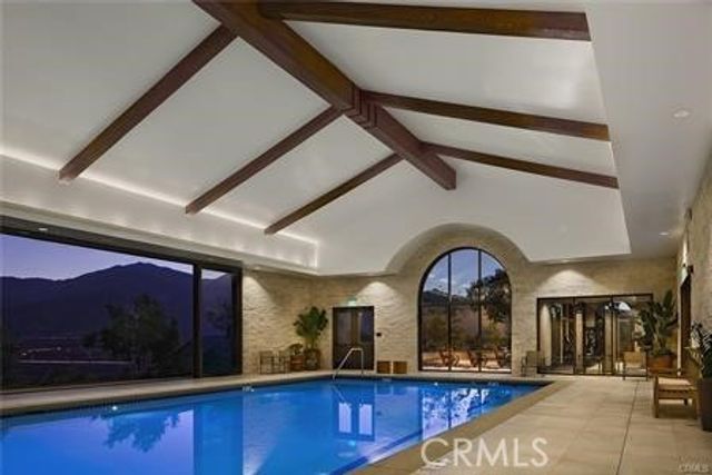 11826 Arch Hill, Corona, CA 92883