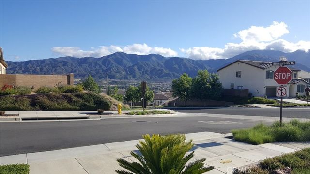 11826 Arch Hill, Corona, CA 92883