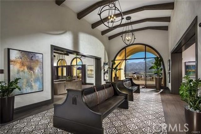 11826 Arch Hill, Corona, CA 92883