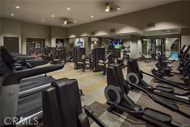 11826 Arch Hill, Corona, CA 92883