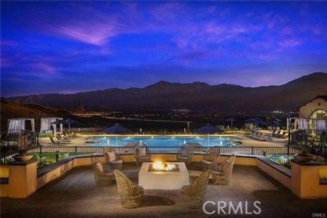 11826 Arch Hill, Corona, CA 92883