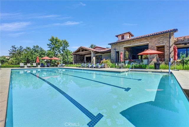 11826 Arch Hill, Corona, CA 92883