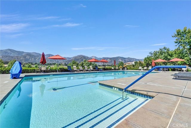 11826 Arch Hill, Corona, CA 92883