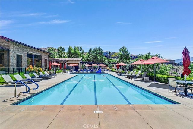 11826 Arch Hill, Corona, CA 92883