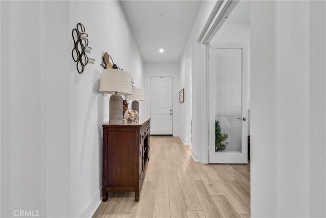 11826 Arch Hill, Corona, CA 92883