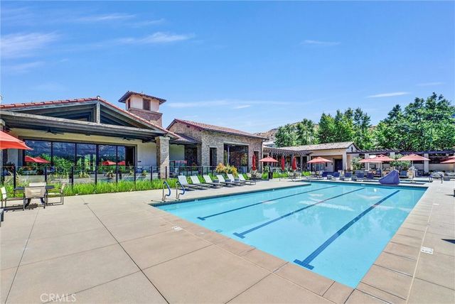 11826 Arch Hill, Corona, CA 92883