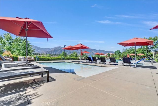 11826 Arch Hill, Corona, CA 92883