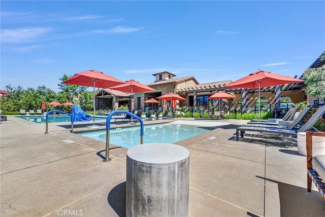 11826 Arch Hill, Corona, CA 92883