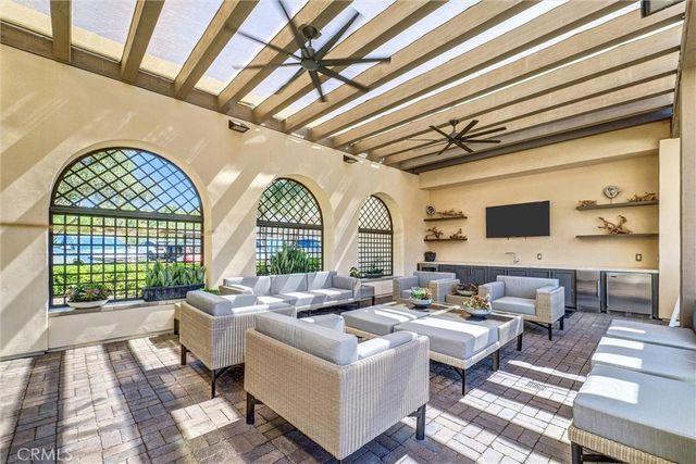 11826 Arch Hill, Corona, CA 92883