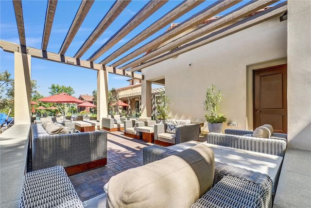 11826 Arch Hill, Corona, CA 92883