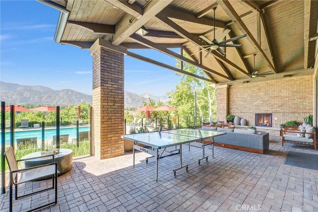 11826 Arch Hill, Corona, CA 92883