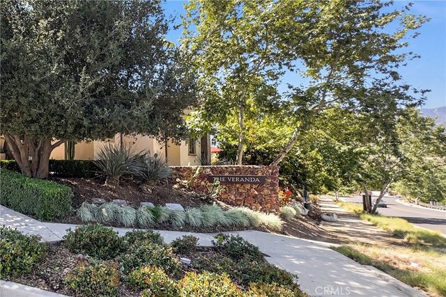 11826 Arch Hill, Corona, CA 92883