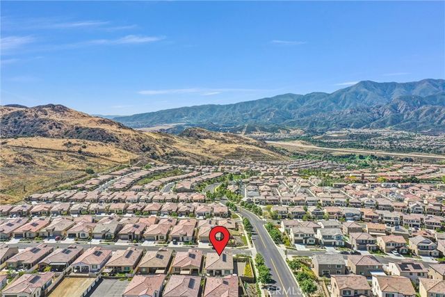 11826 Arch Hill, Corona, CA 92883