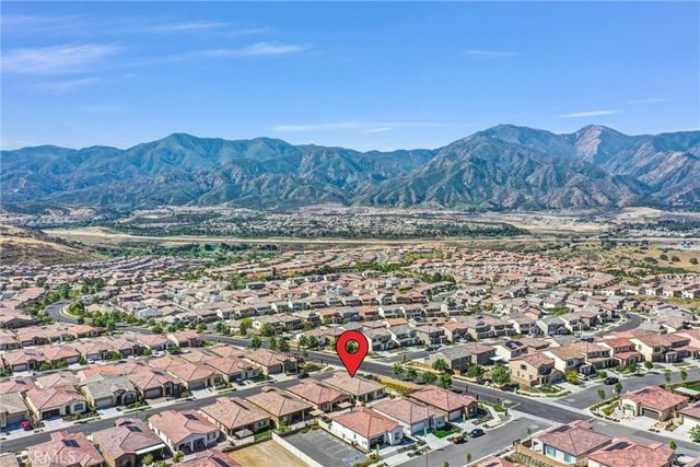 11826 Arch Hill, Corona, CA 92883