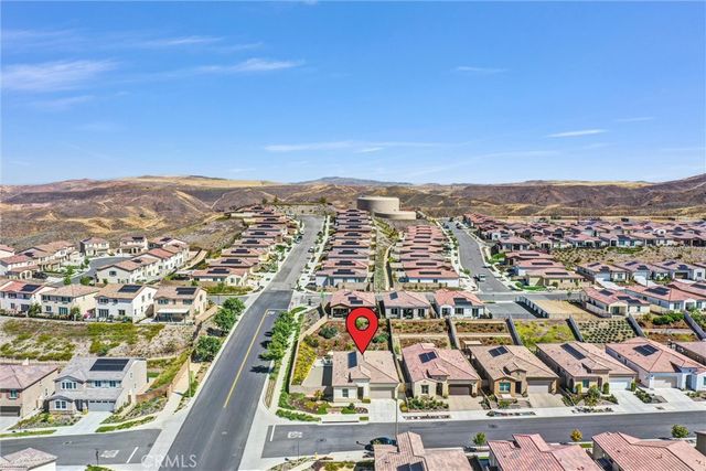 11826 Arch Hill, Corona, CA 92883