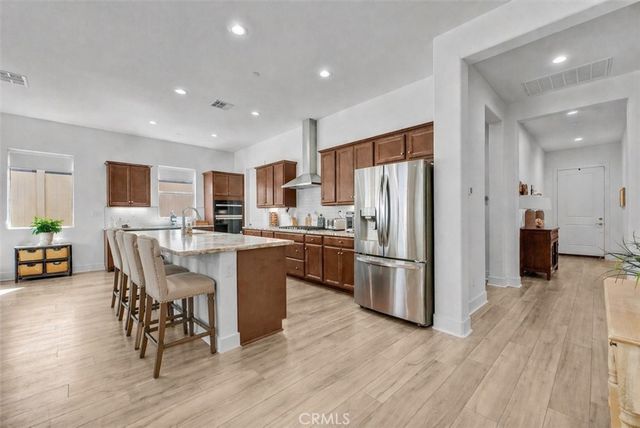 11826 Arch Hill, Corona, CA 92883