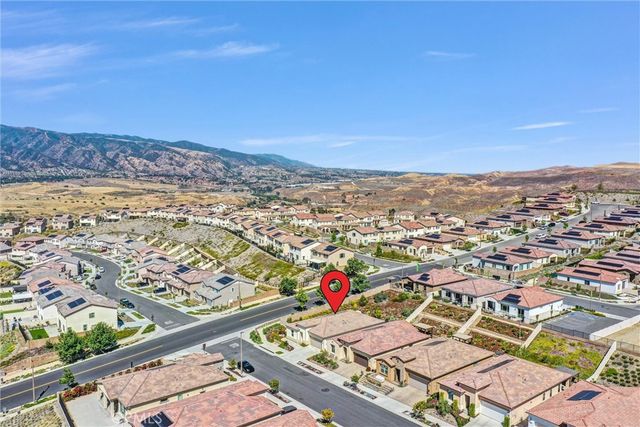 11826 Arch Hill, Corona, CA 92883