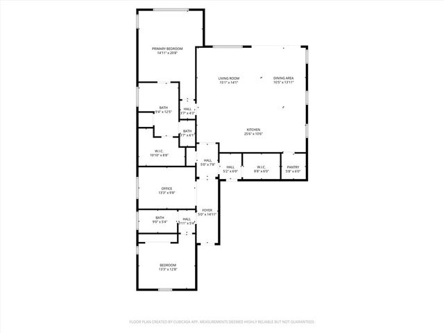 11826 Arch Hill, Corona, CA 92883