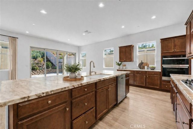 11826 Arch Hill, Corona, CA 92883