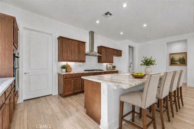 11826 Arch Hill, Corona, CA 92883