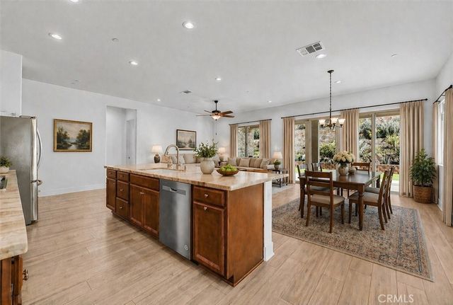 11826 Arch Hill, Corona, CA 92883