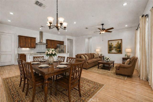 11826 Arch Hill, Corona, CA 92883