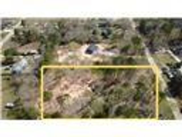 135 County Road 3431, Cleveland, TX 77327