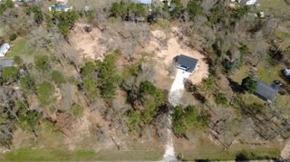 135 County Road 3431, Cleveland, TX 77327