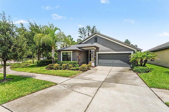 12004 LEGACY BRIGHT ST, Riverview, FL 33578