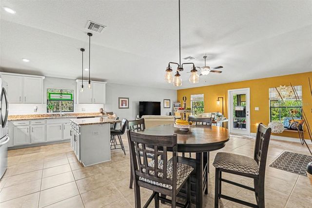12004 LEGACY BRIGHT ST, Riverview, FL 33578
