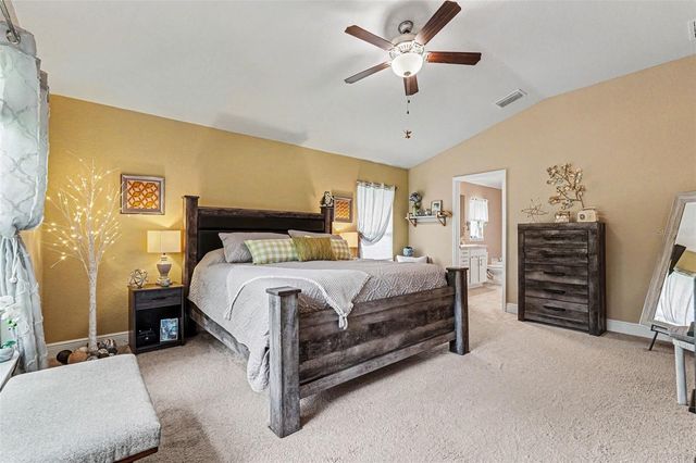 12004 LEGACY BRIGHT ST, Riverview, FL 33578