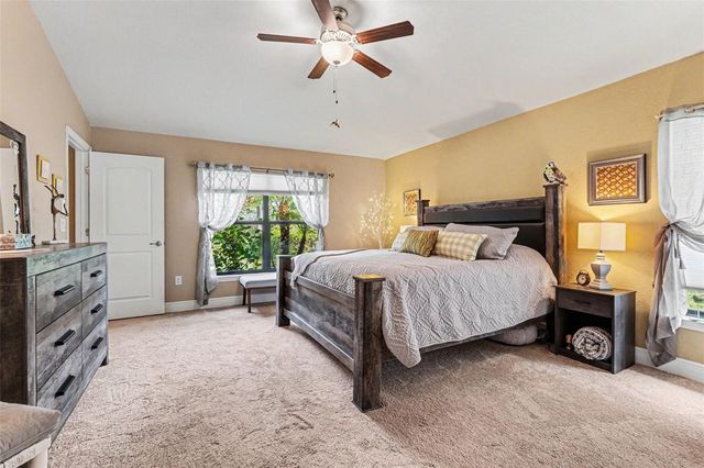 12004 LEGACY BRIGHT ST, Riverview, FL 33578