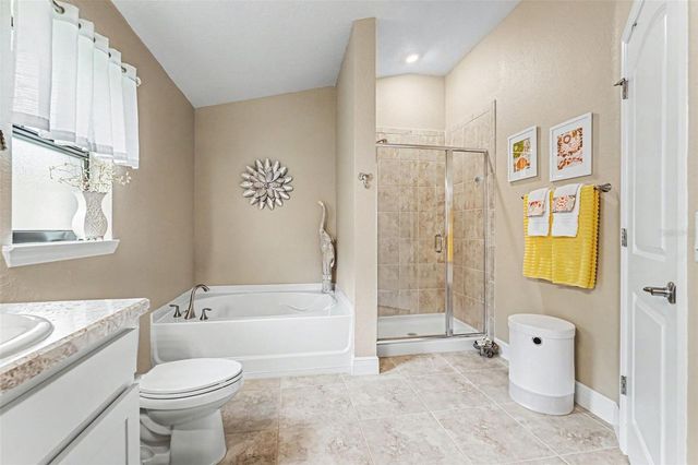 12004 LEGACY BRIGHT ST, Riverview, FL 33578