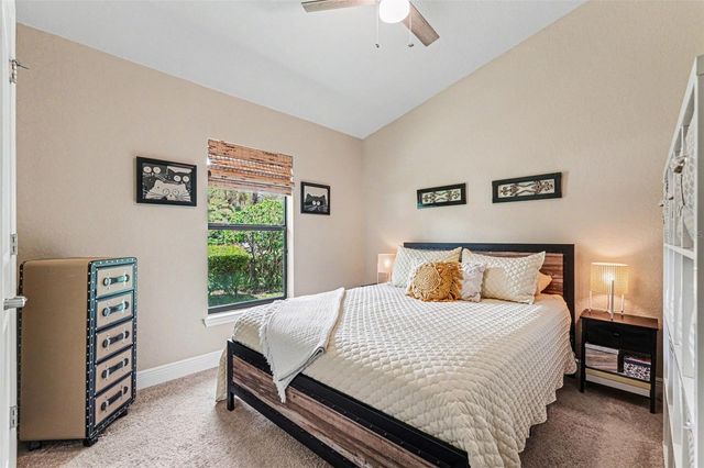 12004 LEGACY BRIGHT ST, Riverview, FL 33578