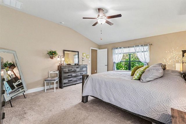 12004 LEGACY BRIGHT ST, Riverview, FL 33578
