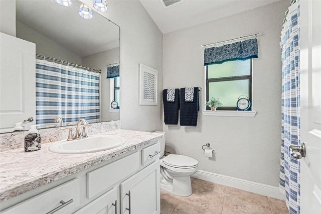 12004 LEGACY BRIGHT ST, Riverview, FL 33578