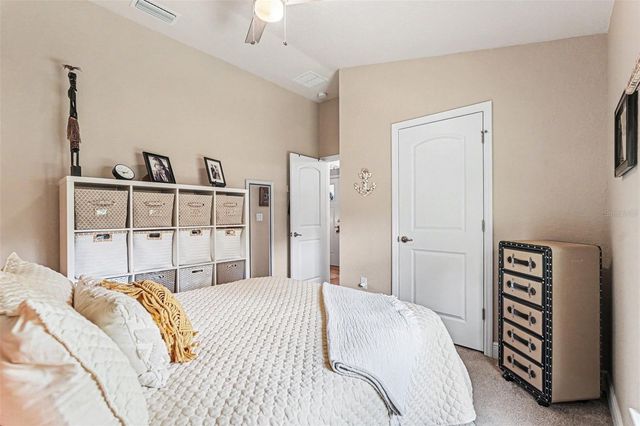 12004 LEGACY BRIGHT ST, Riverview, FL 33578