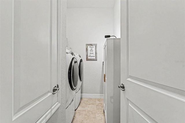 12004 LEGACY BRIGHT ST, Riverview, FL 33578