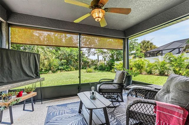12004 LEGACY BRIGHT ST, Riverview, FL 33578