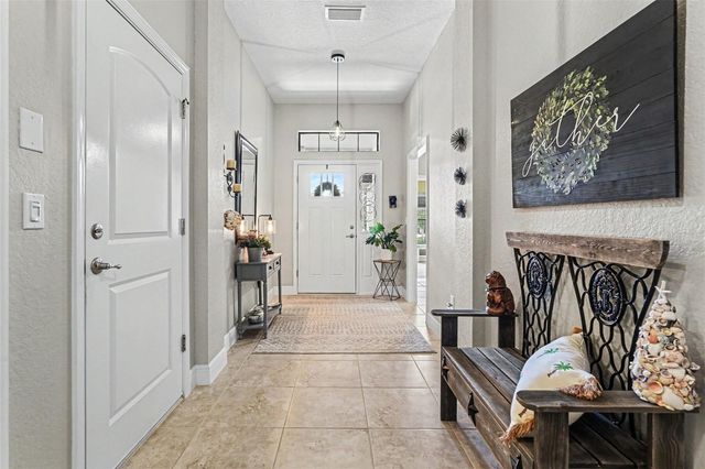 12004 LEGACY BRIGHT ST, Riverview, FL 33578