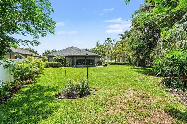 12004 LEGACY BRIGHT ST, Riverview, FL 33578
