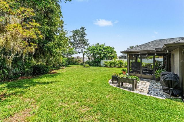 12004 LEGACY BRIGHT ST, Riverview, FL 33578