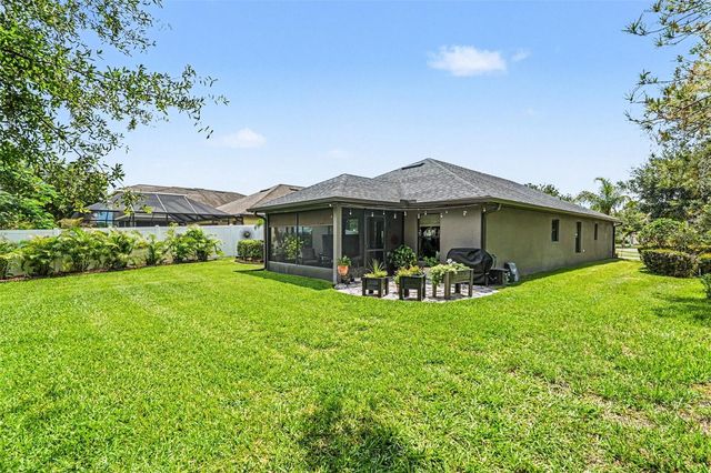 12004 LEGACY BRIGHT ST, Riverview, FL 33578