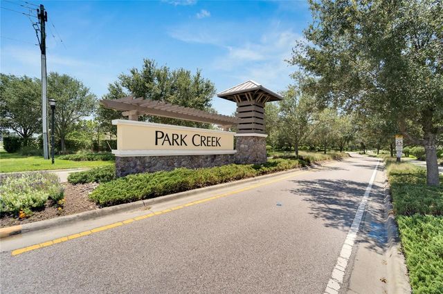 12004 LEGACY BRIGHT ST, Riverview, FL 33578