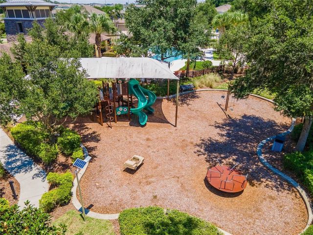 12004 LEGACY BRIGHT ST, Riverview, FL 33578
