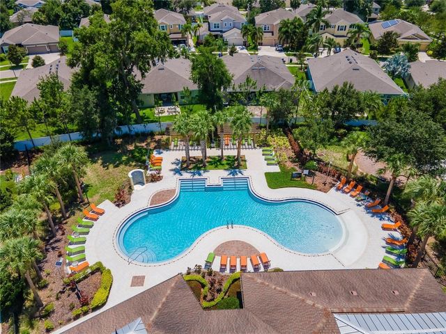 12004 LEGACY BRIGHT ST, Riverview, FL 33578