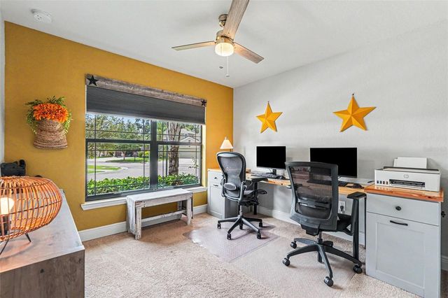 12004 LEGACY BRIGHT ST, Riverview, FL 33578