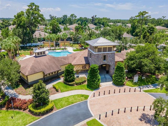 12004 LEGACY BRIGHT ST, Riverview, FL 33578
