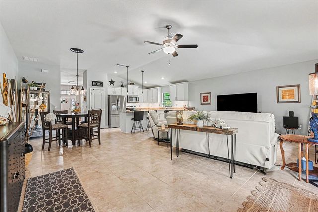12004 LEGACY BRIGHT ST, Riverview, FL 33578